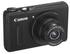 Canon PowerShot S100