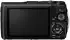 OM System TG-7 schwarz