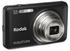 Kodak Easyshare M5350