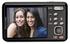 Kodak Easyshare M5350