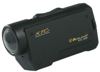 Midland XTC-300
