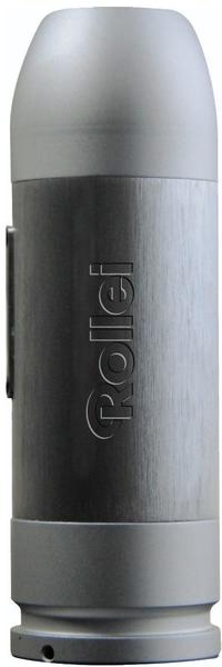 Rollei Bullet HD Lite