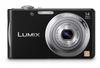 Panasonic Lumix DMC-FS14