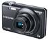 Samsung ST 96
