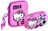 Ingo Hello Kitty 1.3MP
