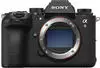 Sony Alpha 9 III Body