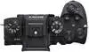 Sony Alpha 9 III Body