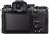 Sony Alpha 9 III Body