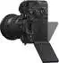 Sony Alpha 9 III Body