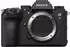 Sony Alpha 9 III Body
