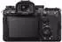 Sony Alpha 9 III Body