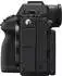 Sony Alpha 9 III Body