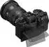 Sony Alpha 9 III Body