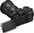 Sony Alpha 9 III Body