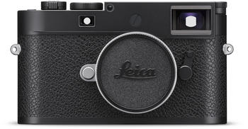 Leica Camera M11-P Body schwarz