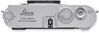 Leica Camera M11-P Body silber