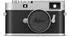 Leica Camera M11-P Body silber