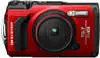 OM System TG-7 rot