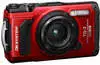 OM System TG-7 rot