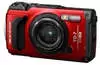 OM System TG-7 rot