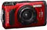 OM System TG-7 rot