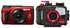 OM System TG-7 rot