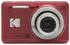 Rot: Kodak Friendly Zoom FZ55