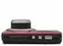 Kodak Friendly Zoom FZ55 rot