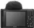 Sony ZV-1 II + GP-VPT2BT