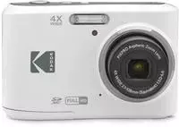 KODAK FZ45WH, KODAK Pixpro FZ45 - White