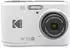 Kodak Friendly Zoom FZ45 weiss