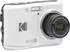 Kodak Friendly Zoom FZ45 weiss