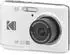 Kodak Friendly Zoom FZ45 weiss