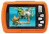 Easypix Aquapix W2024 Splash orange