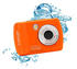 Easypix Aquapix W2024 Splash orange