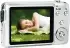 AgfaPhoto Realishot DC8200 silber