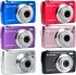 AgfaPhoto Realishot DC8200 silber