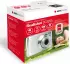 AgfaPhoto Realishot DC8200 silber