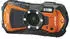 Ricoh WG-80 orange