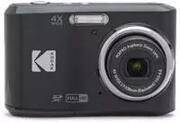 Kodak FZ45BK, Kodak PixPro FZ45 schwarz