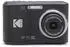 Kodak Friendly Zoom FZ45