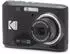 Kodak Friendly Zoom FZ45