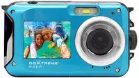 Easypix GoXtreme Reef Actionsport-Kamera Full HD 24 MP 130 g (20154)