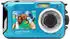 GoXtreme Reef blau