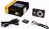 Kodak Friendly Zoom FZ55