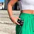 Kodak Friendly Zoom FZ55
