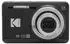 Kodak Friendly Zoom FZ55