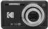 Kodak Friendly Zoom FZ55