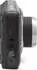 Kodak Friendly Zoom FZ55