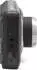 Kodak Friendly Zoom FZ55